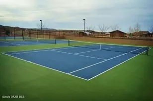 966 N Diaz St, Dewey-Humboldt, AZ 86327 - Photo 36