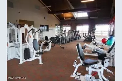 966 N Diaz Street, Dewey-Humboldt, AZ 86327 - Photo 32