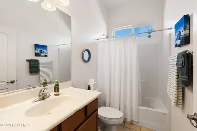 966 N Diaz Street, Dewey-Humboldt, AZ 86327 - Photo 14