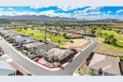 966 N Diaz Street, Dewey-Humboldt, AZ 86327 - Photo 24