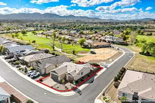 966 N Diaz St, Dewey-Humboldt, AZ 86327 - Photo 24