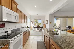 966 N Diaz St, Dewey-Humboldt, AZ 86327 - Photo 8