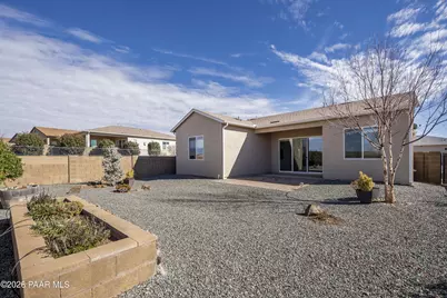 966 N Diaz Street, Dewey-Humboldt, AZ 86327 - Photo 22