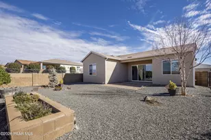 966 N Diaz St, Dewey-Humboldt, AZ 86327 - Photo 22