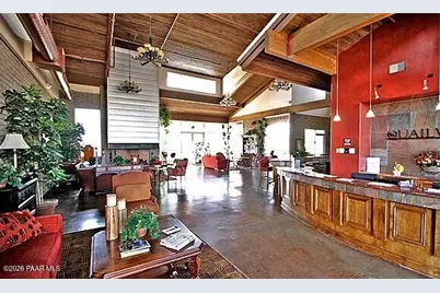 966 N Diaz Street, Dewey-Humboldt, AZ 86327 - Photo 28