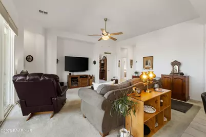 966 N Diaz Street, Dewey-Humboldt, AZ 86327 - Photo 4