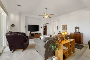 966 N Diaz St, Dewey-Humboldt, AZ 86327 - Photo 4