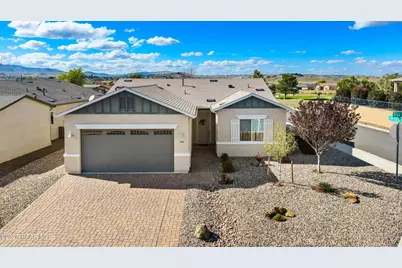 966 N Diaz Street, Dewey-Humboldt, AZ 86327 - Photo 1