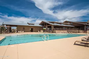 966 N Diaz St, Dewey-Humboldt, AZ 86327 - Photo 34