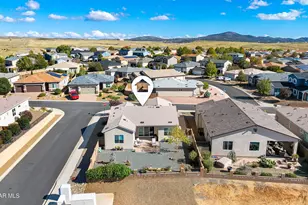 966 N Diaz St, Dewey-Humboldt, AZ 86327 - Photo 22