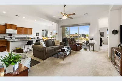 966 N Diaz Street, Dewey-Humboldt, AZ 86327 - Photo 6