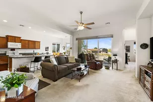 966 N Diaz St, Dewey-Humboldt, AZ 86327 - Photo 6