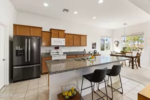 966 N Diaz St, Dewey-Humboldt, AZ 86327 - Photo 6