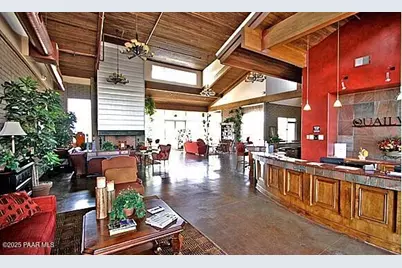 966 N Diaz Street, Dewey-Humboldt, AZ 86327 - Photo 32