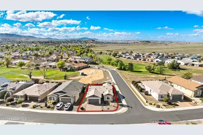 966 N Diaz Street, Dewey-Humboldt, AZ 86327 - Photo 20