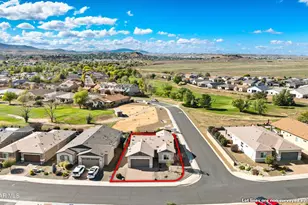 966 N Diaz St, Dewey-Humboldt, AZ 86327 - Photo 20