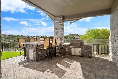 1849 Enchanted Canyon, Prescott, AZ 86305 - Photo 32