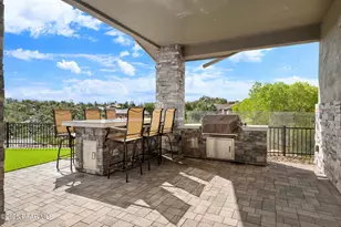 1849 Enchanted Canyon, Prescott, AZ 86305 - Photo 32