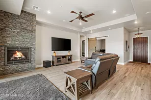 1849 Enchanted Canyon, Prescott, AZ 86305 - Photo 10