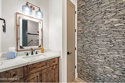 1849 Enchanted Canyon, Prescott, AZ 86305 - Photo 26