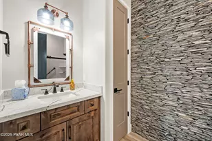 1849 Enchanted Canyon, Prescott, AZ 86305 - Photo 26