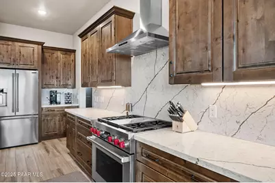 1849 Enchanted Canyon, Prescott, AZ 86305 - Photo 14