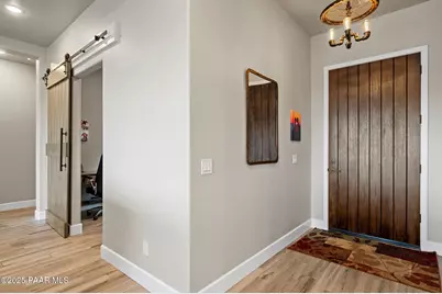 1849 Enchanted Canyon, Prescott, AZ 86305 - Photo 6