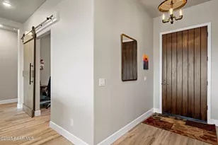 1849 Enchanted Canyon, Prescott, AZ 86305 - Photo 6