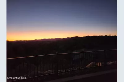 1849 Enchanted Canyon, Prescott, AZ 86305 - Photo 52