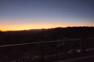 1849 Enchanted Canyon, Prescott, AZ 86305 - Photo 52