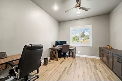 1849 Enchanted Canyon, Prescott, AZ 86305 - Photo 24