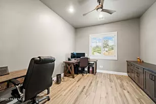 1849 Enchanted Canyon, Prescott, AZ 86305 - Photo 24
