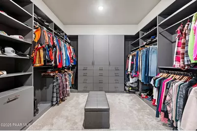 1849 Enchanted Canyon, Prescott, AZ 86305 - Photo 22