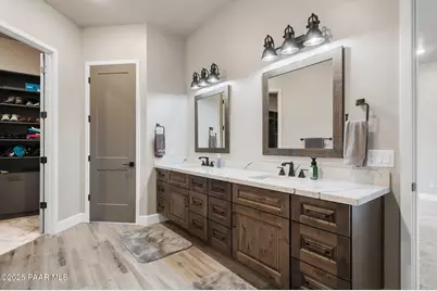 1849 Enchanted Canyon, Prescott, AZ 86305 - Photo 20