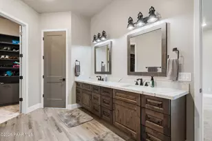 1849 Enchanted Canyon, Prescott, AZ 86305 - Photo 20