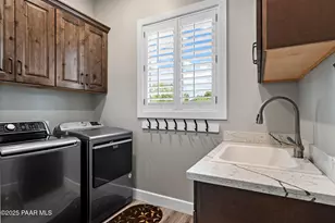 1849 Enchanted Canyon, Prescott, AZ 86305 - Photo 30