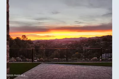 1849 Enchanted Canyon, Prescott, AZ 86305 - Photo 48