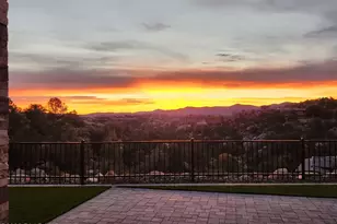 1849 Enchanted Canyon, Prescott, AZ 86305 - Photo 48