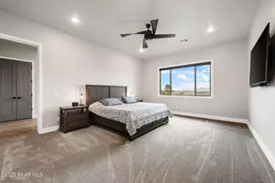 1849 Enchanted Canyon, Prescott, AZ 86305 - Photo 18