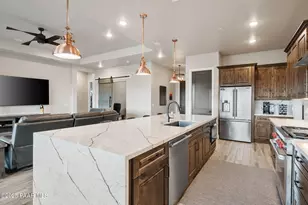 1849 Enchanted Canyon, Prescott, AZ 86305 - Photo 12