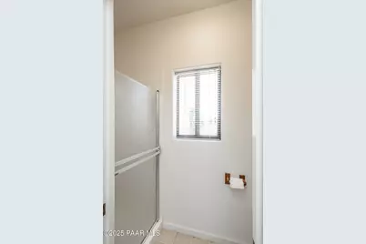 14400 E Mustang Drive, Dewey-Humboldt, AZ 86327 - Photo 36