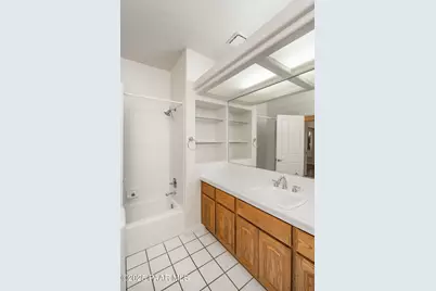 14400 E Mustang Drive, Dewey-Humboldt, AZ 86327 - Photo 28