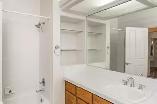 14400 E Mustang Dr, Dewey-Humboldt, AZ 86327 - Photo 28