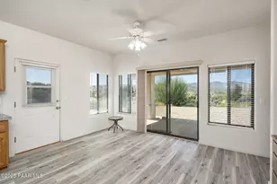 14400 E Mustang Dr, Dewey-Humboldt, AZ 86327 - Photo 20