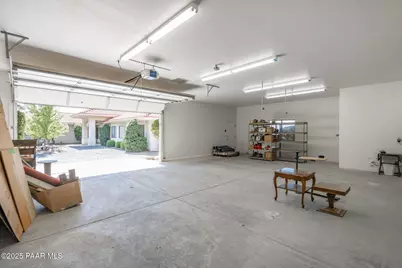 14400 E Mustang Drive, Dewey-Humboldt, AZ 86327 - Photo 50