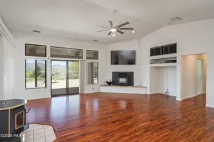 14400 E Mustang Dr, Dewey-Humboldt, AZ 86327 - Photo 8