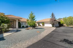 14400 E Mustang Dr, Dewey-Humboldt, AZ 86327 - Photo 48