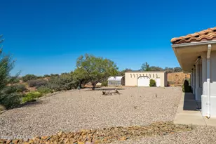 14400 E Mustang Dr, Dewey-Humboldt, AZ 86327 - Photo 52