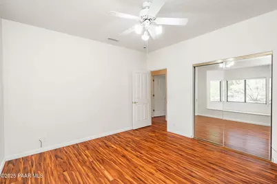 14400 E Mustang Drive, Dewey-Humboldt, AZ 86327 - Photo 34