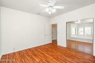 14400 E Mustang Dr, Dewey-Humboldt, AZ 86327 - Photo 34